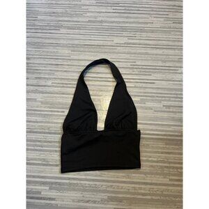 Black top